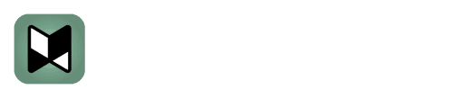 CrossPoint Reader